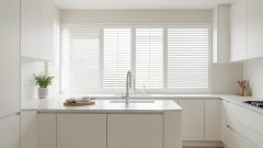 Why Cardiff Homeowners Are Choosing Window Shutters