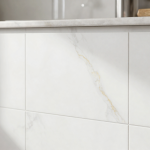 Why Modern Bathroom Tile Designs Are Changing Homes Across Cardiff