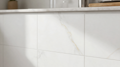 Why Modern Bathroom Tile Designs Are Changing Homes Across Cardiff