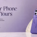 iPhone 17 Pro Phone Case: Stylish Protection for Your Premium Device