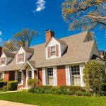 Real Estate Consultancy Company in Edmonton: Helping Buyers and Sellers Make Confident Property Decisions