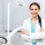 Female Dentist in Johar Town, Lahore: A Practical Guide Beyond the Search Filter