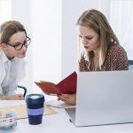 Why Professional Resume Writing Services Matter for Career Success