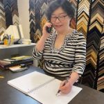 Discover Toronto Art Galleries Where Creativity Comes to Life