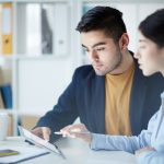 Why Management Assignment Help Matters for Effective Academic Learning?