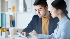 Why Management Assignment Help Matters for Effective Academic Learning?