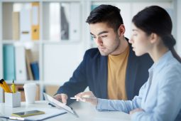 management assignment help