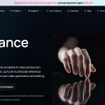 Seedance 2.5 AI Video Generator for 30s Videos