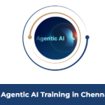 Agentic AI Training in Chennai | Agentic AI course