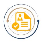 Manual Testing Training in Chennai | Manual Testing Course