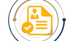 Manual Testing Training in Chennai | Manual Testing Course