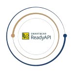 ReadyAPI Training | ReadyAPI Training in Chennai | BITA