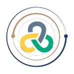 Best Load Runner Training in Chennai | Load Runner Course