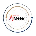 JMeter Training in Chennai | JMeter Course in Chennai | BITA