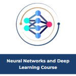 Neural Networks & Deep Learning Course in Chennai | Bita
