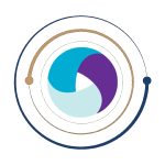Best Appium Training in Chennai | Appium Online Course
