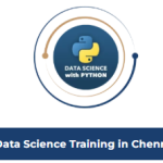 Data Science Training in Chennai