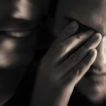 7 Early Signs of Mania to Watch for in Adults