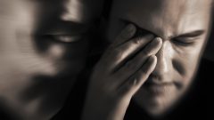 7 Early Signs of Mania to Watch for in Adults