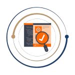 Security Testing Training in Chennai | BITA Academy course