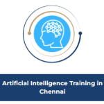 Artificial Intelligence Training in Chennai | Bita Academy