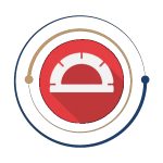 Protractor Training in Chennai | Protractor Online course