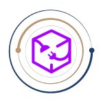 Rest API Training | Rest API Automation Course in Chennai