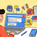Best AI Interview Assistants for Product Managers Tested