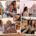 Solo Tour Packages from Delhi for an Unforgettable Holiday