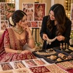 Personalized Bridal Styling in India: How to Build Jewellery Looks That Feel Like You