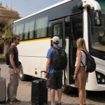 Enjoy Jaipur Sightseeing with a Local Tour Expert