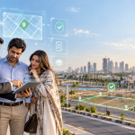 Digital Property Records Are Coming: What Plot Buyers Need to Know