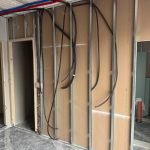European Drywall Specialists in Dubai: Creating Flexible and Functional Interior Spaces