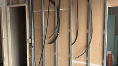 European Drywall Specialists in Dubai: Creating Flexible and Functional Interior Spaces