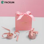 Why Does Elegant Jewelry Presentation Increase Sales?