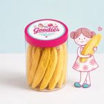 Freeze Dried Snacks UAE: Exploring the Journey From Fresh Food to Crisp Snack