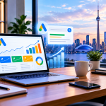 How Can Google Ads Management Agency Toronto Help Your Business Grow Faster?