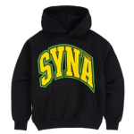 Syna World: Central Cee’s Streetwear Brand, Latest Trends and What Fans Should Know
