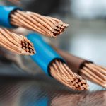 Is Aluminium Cable Always Better Than Copper Cable? Think Again!