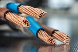 Is Aluminium Cable Always Better Than Copper Cable Think Again