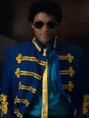 Michael-2026-Jaafar-Jackson-Blue-Jacket