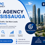 How Can PPC Grow Your Mississauga Business?
