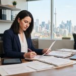 How Do Paralegal Services Toronto Support Legal Proceedings?