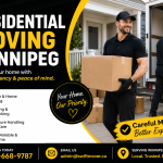 Long Distance Moving Companies You Can Trust
