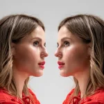 Nose Reshaping Surgery in Delhi – Dr Rajat Gupta