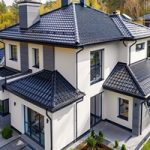Need a Roofer in Hope, BC? Local Roofing Experts