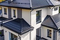 Need a Roofer in Hope, BC? Local Roofing Experts