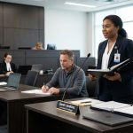 What Should You Know Before Hiring a Small Claims Court Paralegal Vaughan?