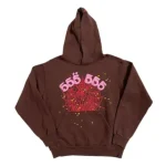 Shop Unique Spider Hoodies in Canada Today