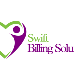 Swift Billing Solutions – Medical Billing & RCM Services